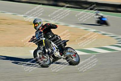 media/Dec-12-2025-2WTD (Fri) [[7c7cc9b1da]]/B Group/Session 5/